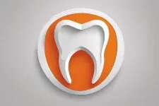 5403f44d-b781-47a0-9e95-891eb093f87f